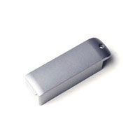 Garmin Lithium-Ion battery pack (010-10863-00)